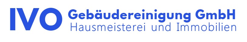 IVO Gebäudereinigung GmbH Landshut