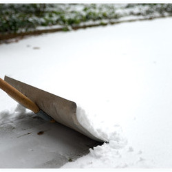 IVO Gebäudereinigung GmbH Winterdienst