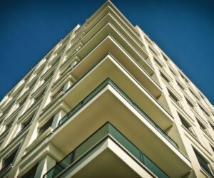 IVO - Gebäudereinigung Immobielien