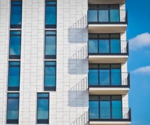 IVO - Gebäudereinigung Immobielien