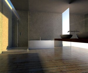 IVO - Gebäudereinigung Immobielien