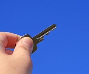 IVO - Gebäudereinigung Immobielien